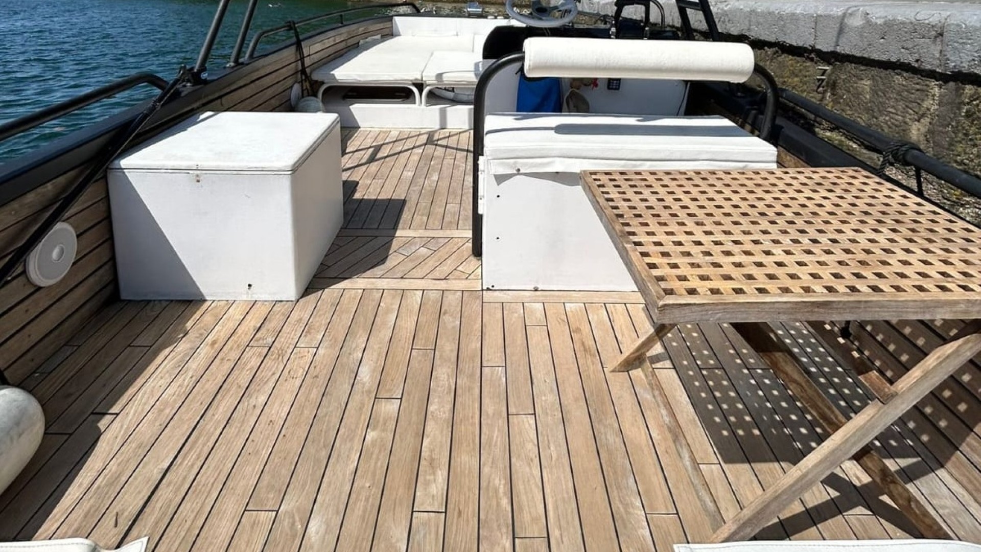 PITA YACHT - PITA YACHT à vendre