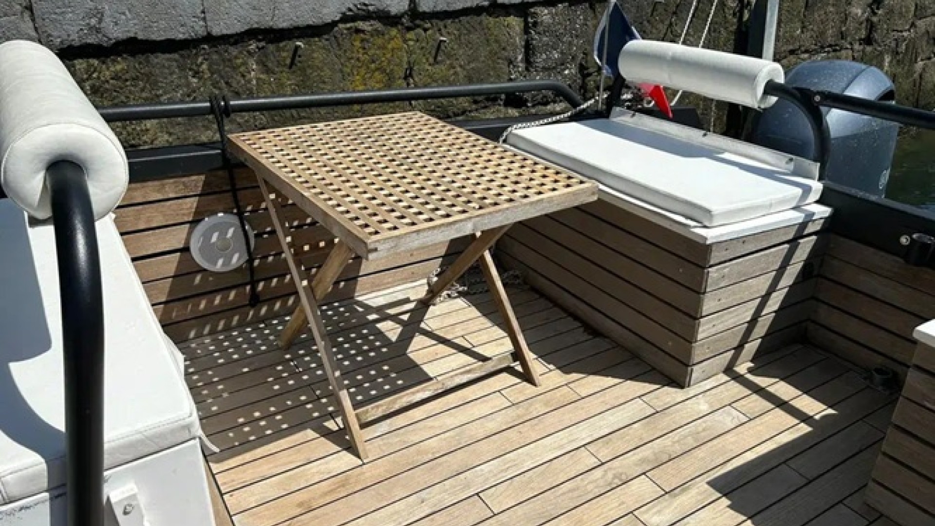 PITA YACHT - PITA YACHT à vendre