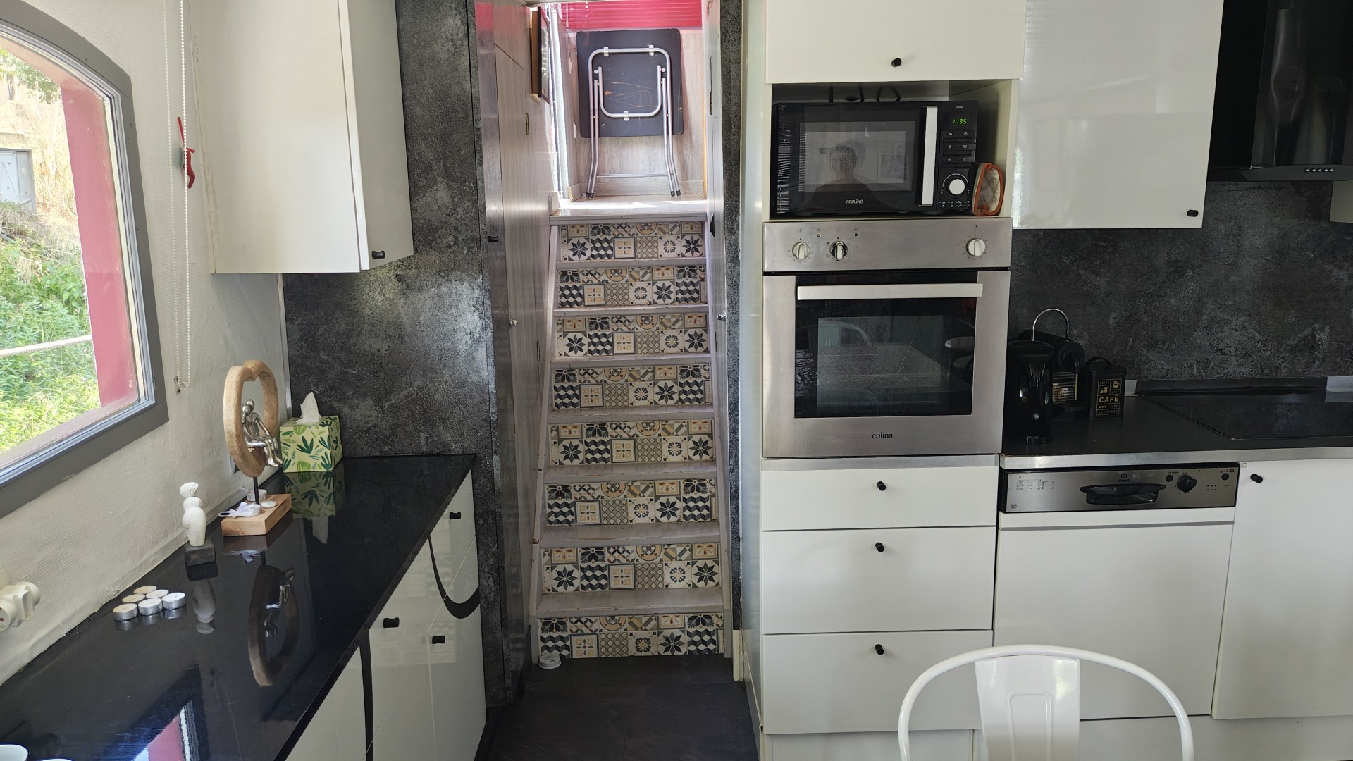 TELGENHOF - COEVORDEN à vendre