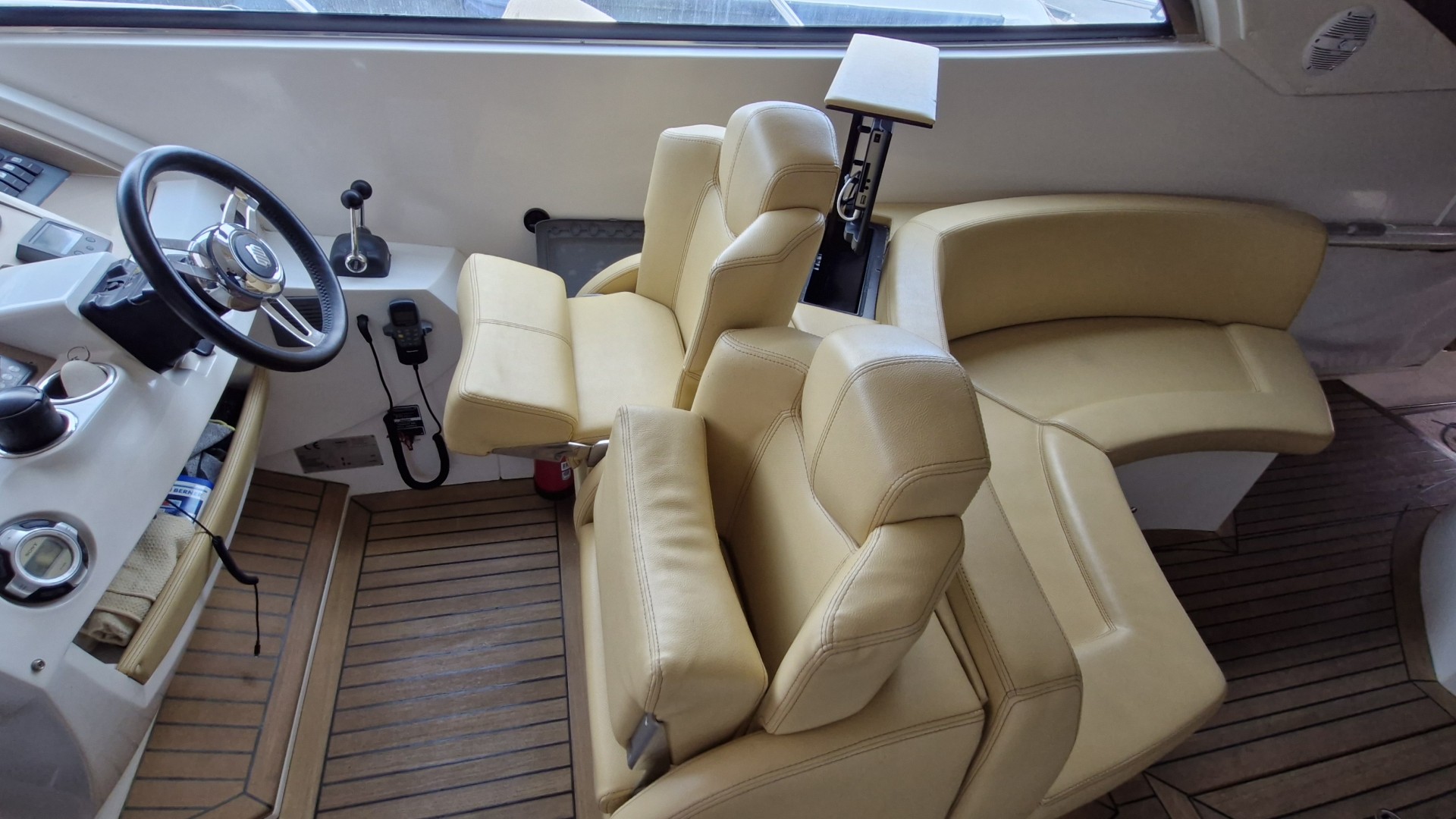 SESSA - C52 à vendre