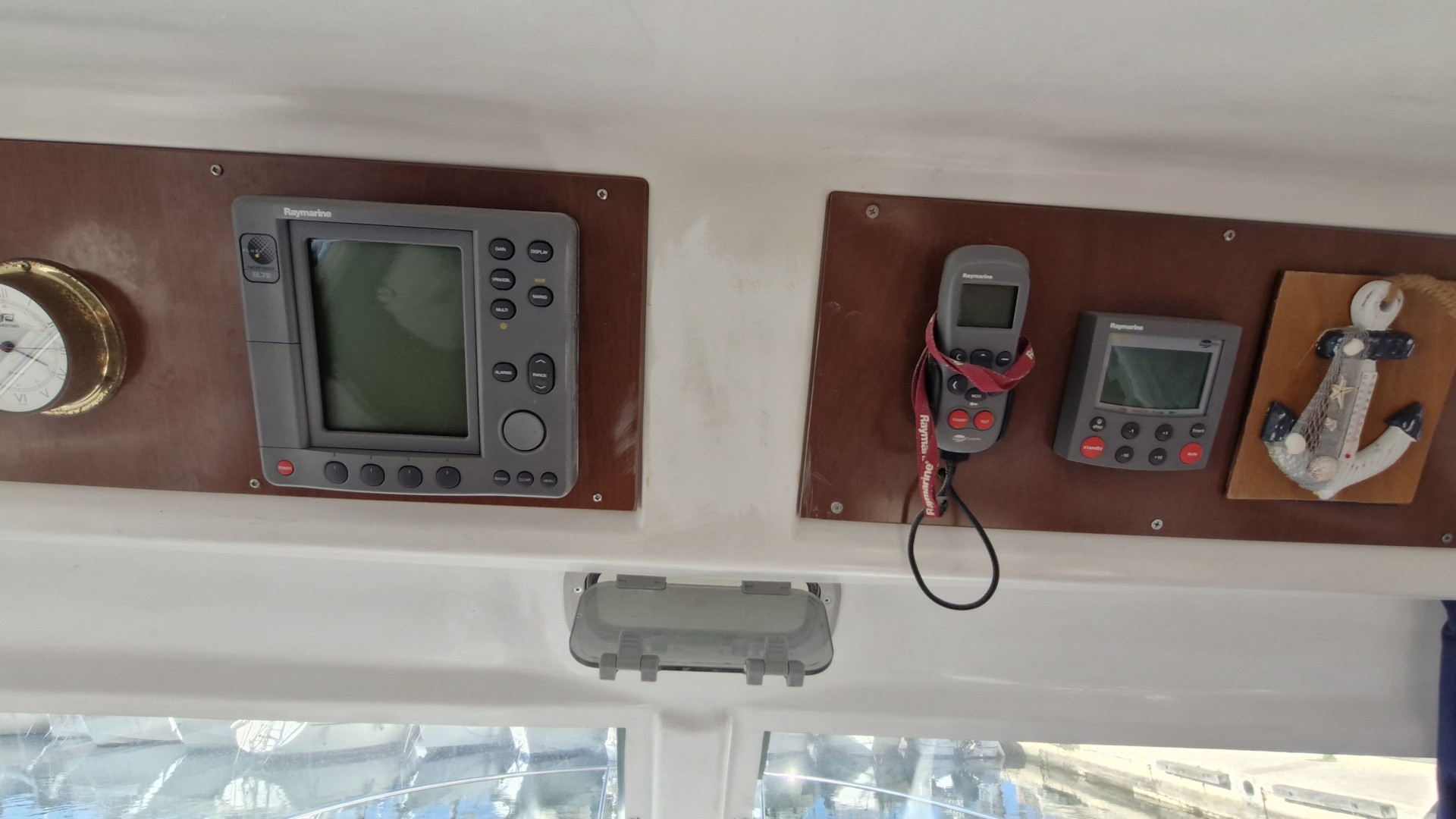 BENETEAU - ANTARES SERIE 9 à vendre