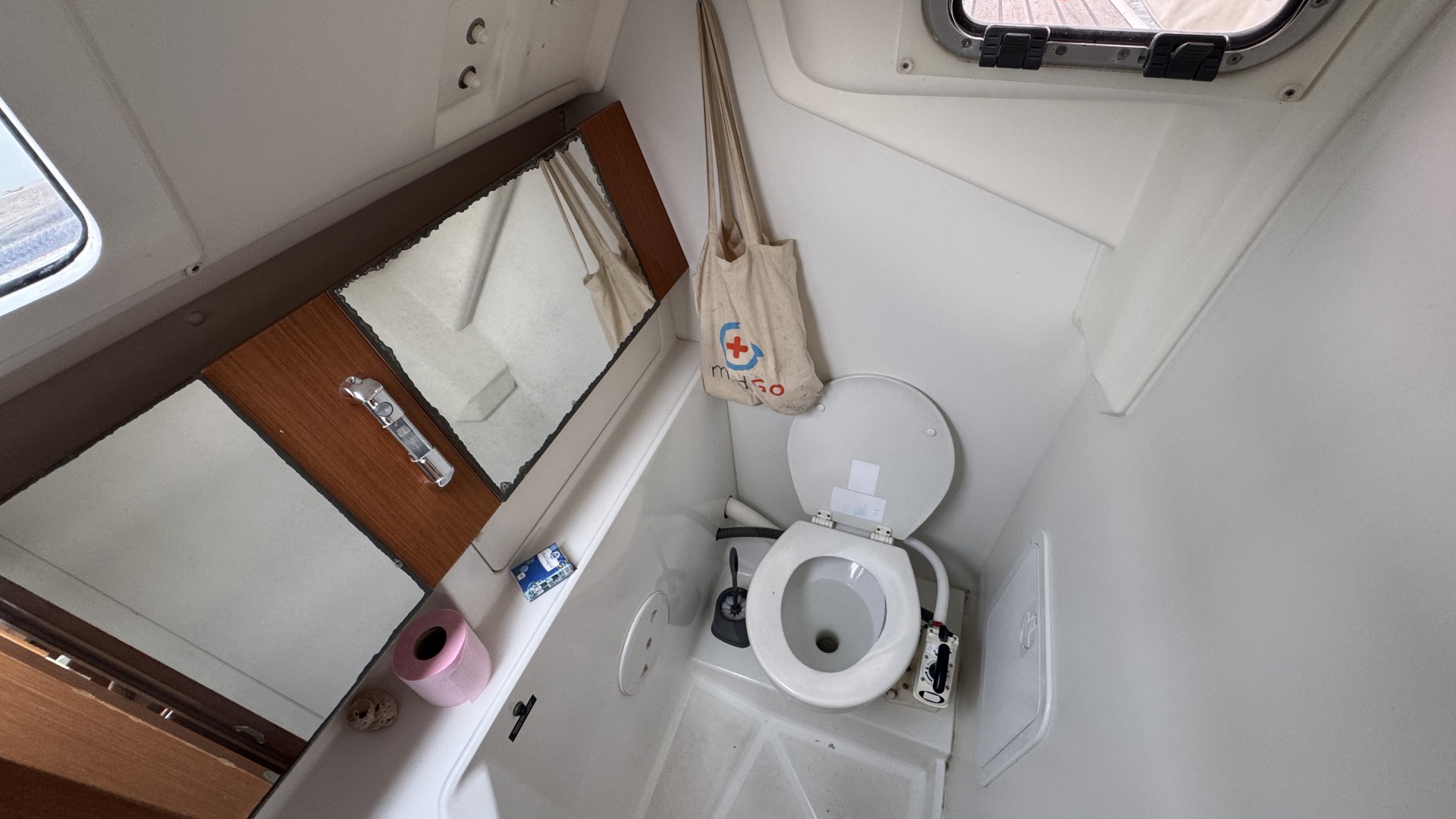 BENETEAU - OCEANIS 31 à vendre