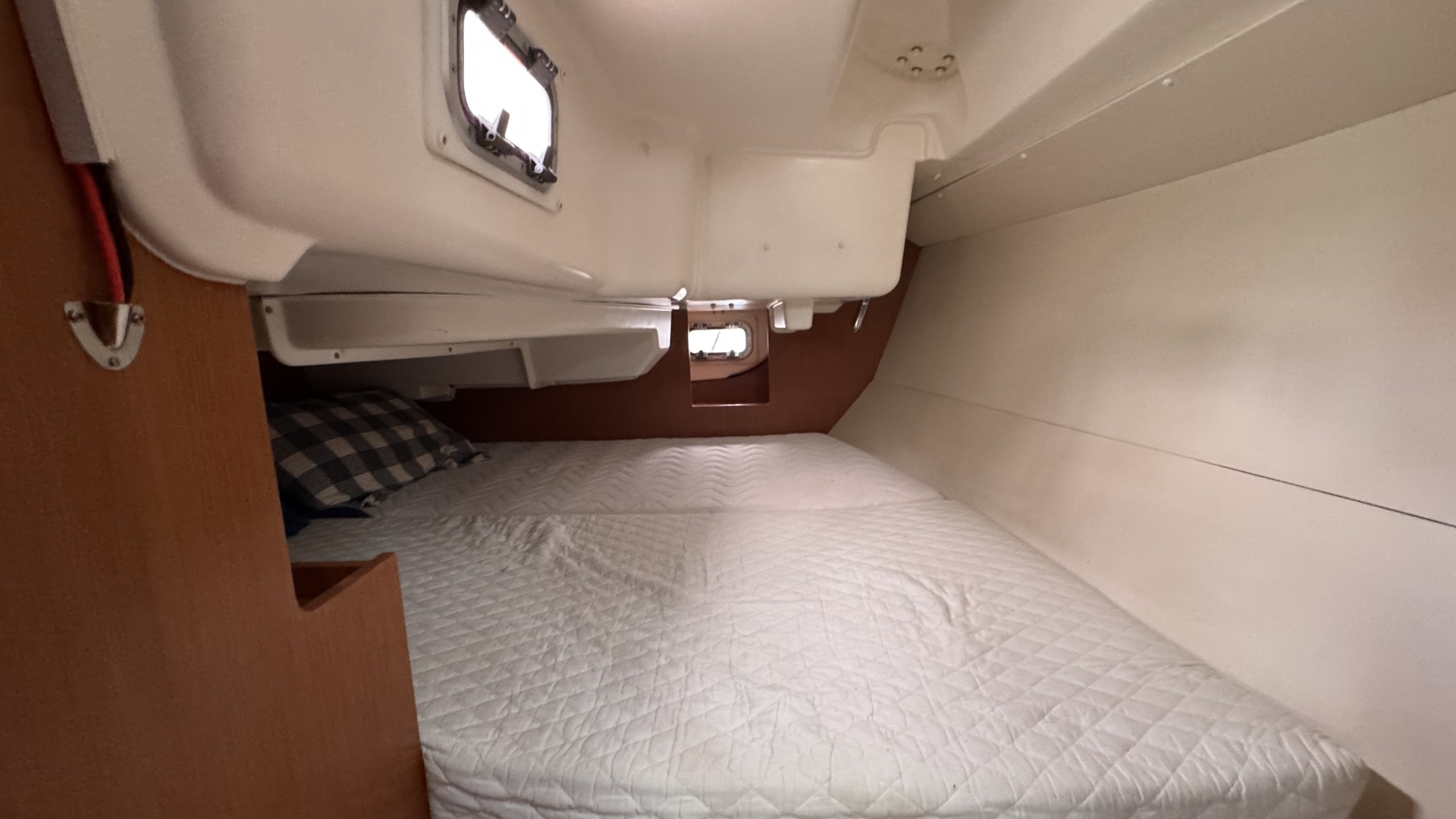 BENETEAU - OCEANIS 31 à vendre