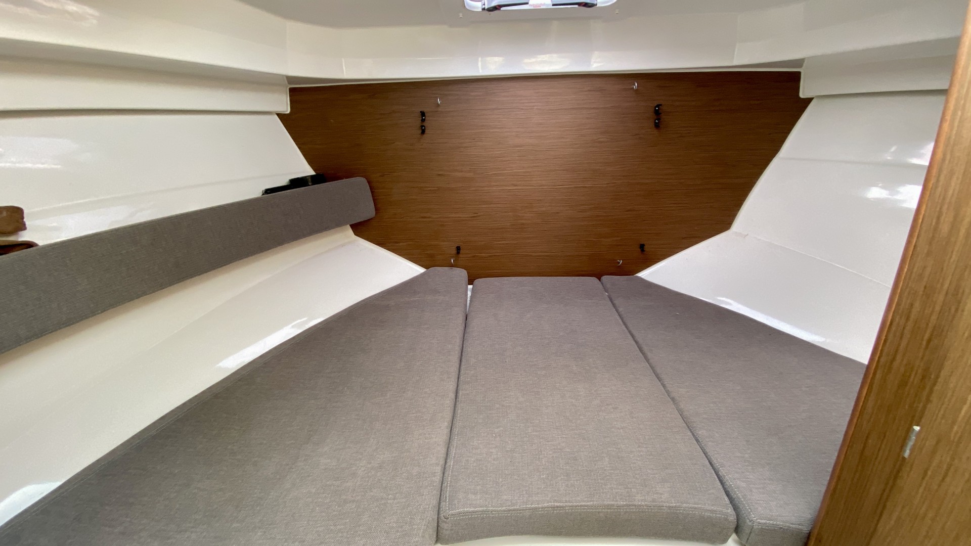 BENETEAU - ANTARES 8 OB à vendre
