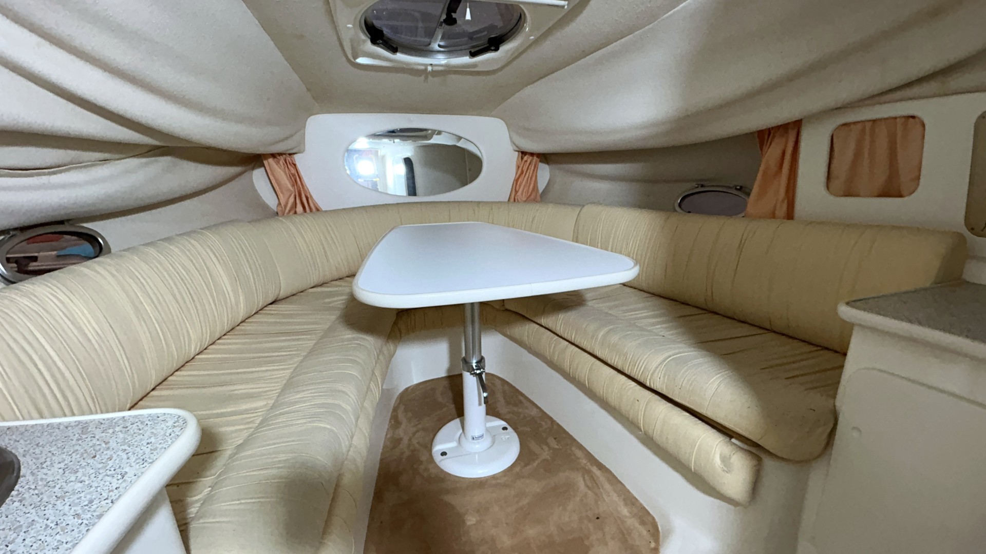 CRANCHI - PERLA 25 à vendre