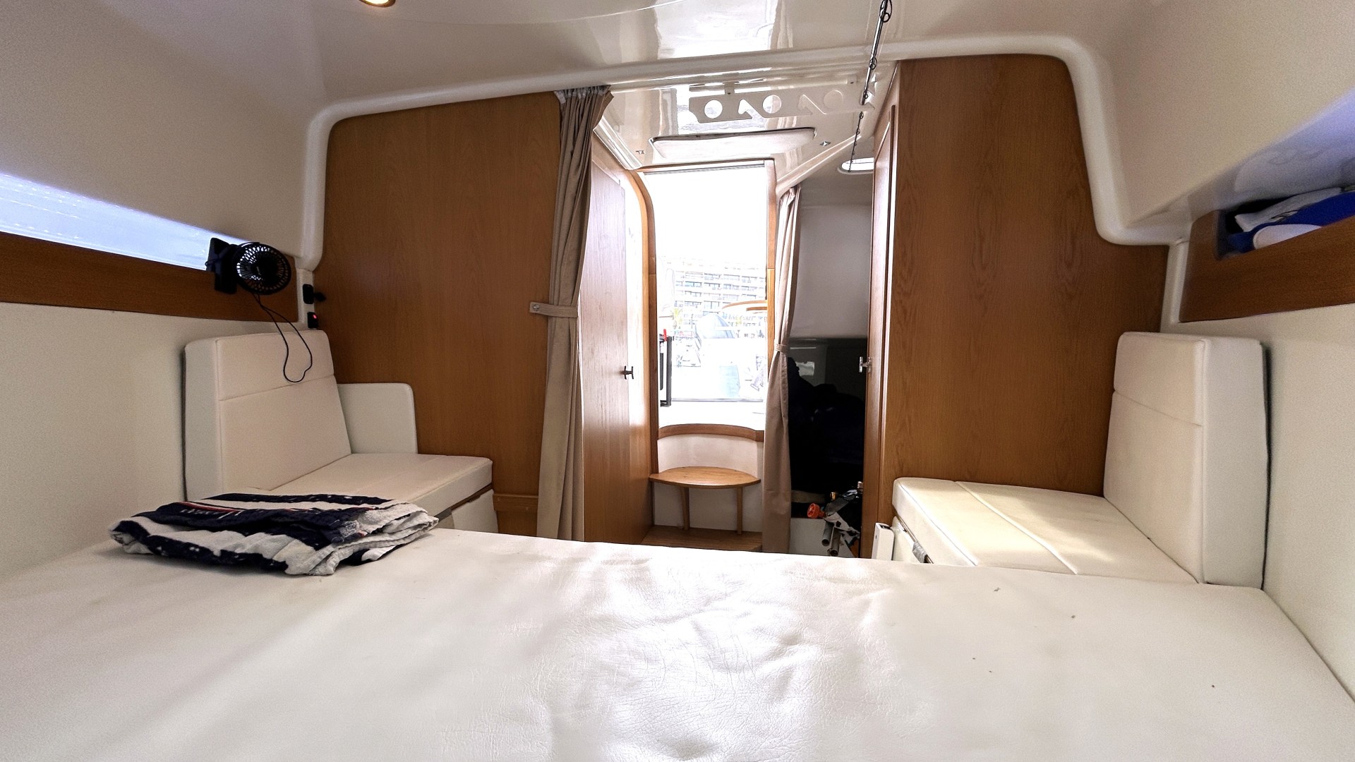 SAN REMO - 900 PRO à vendre