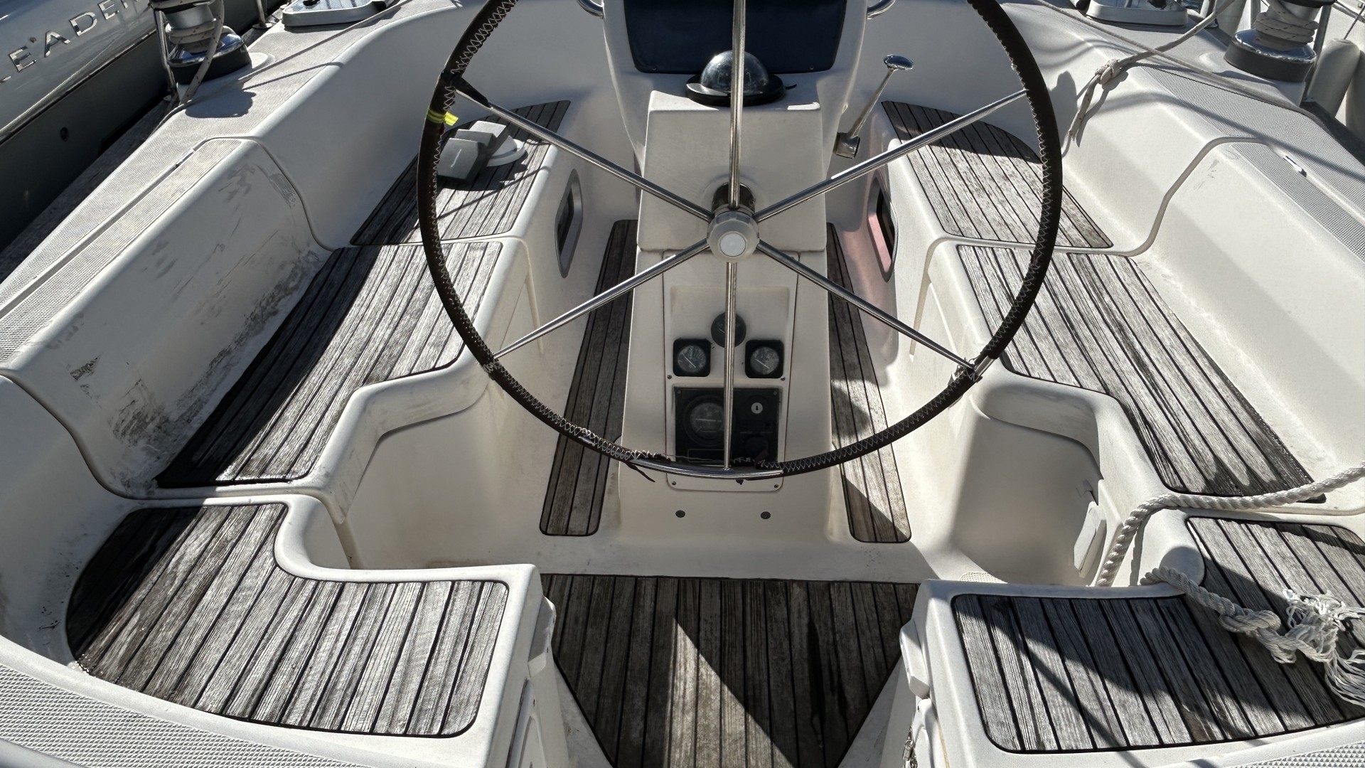 BAVARIA - 42 à vendre