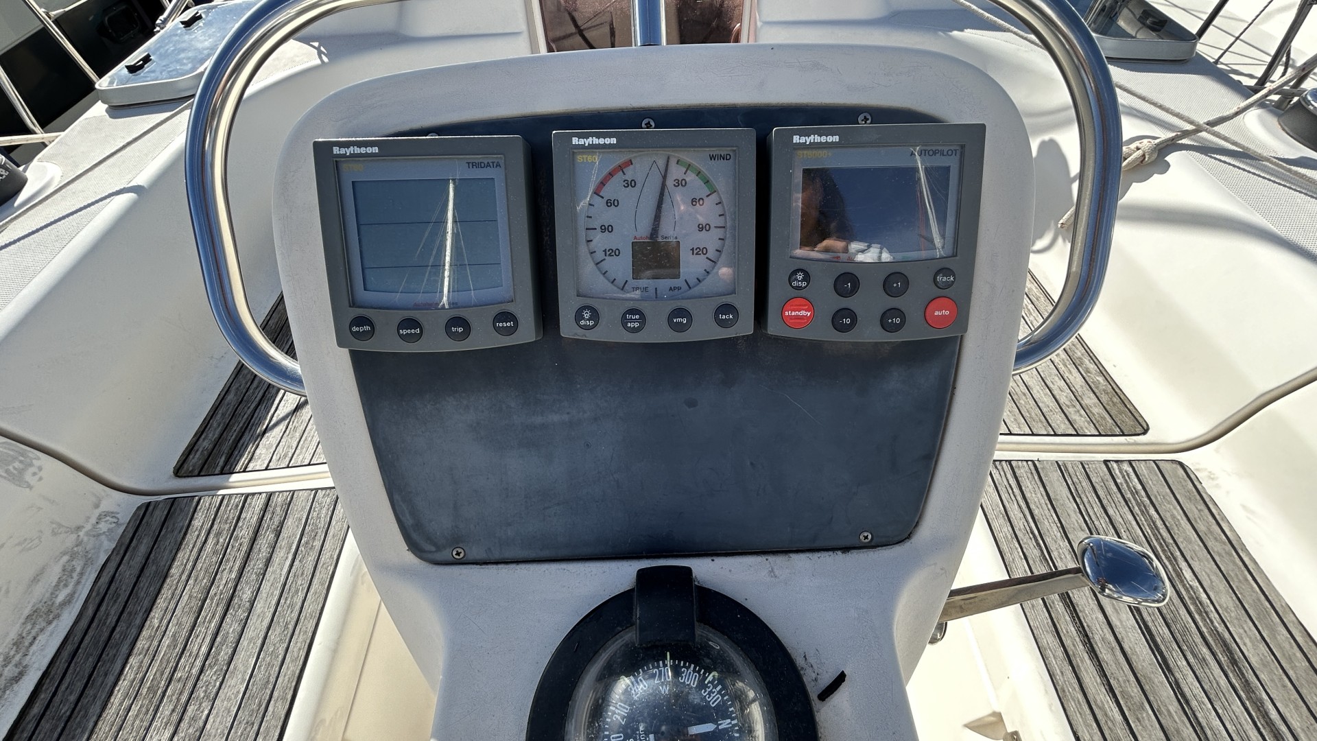 BAVARIA - 42 à vendre