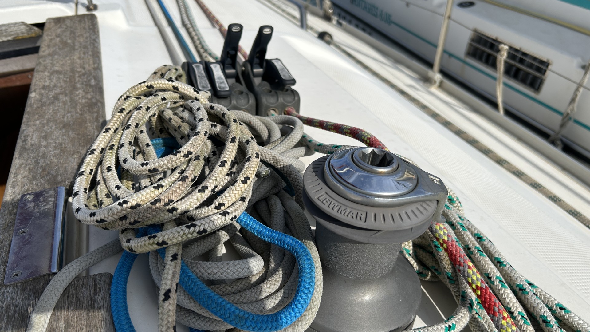 GIBSEA - 33 à vendre