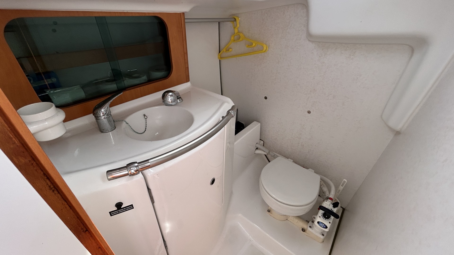 BENETEAU - FIRST 31.7 à vendre