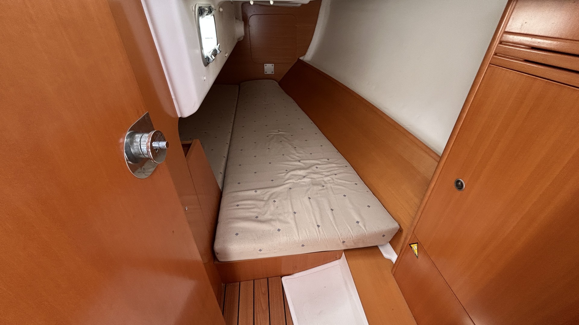 BENETEAU - FIRST 31.7 à vendre