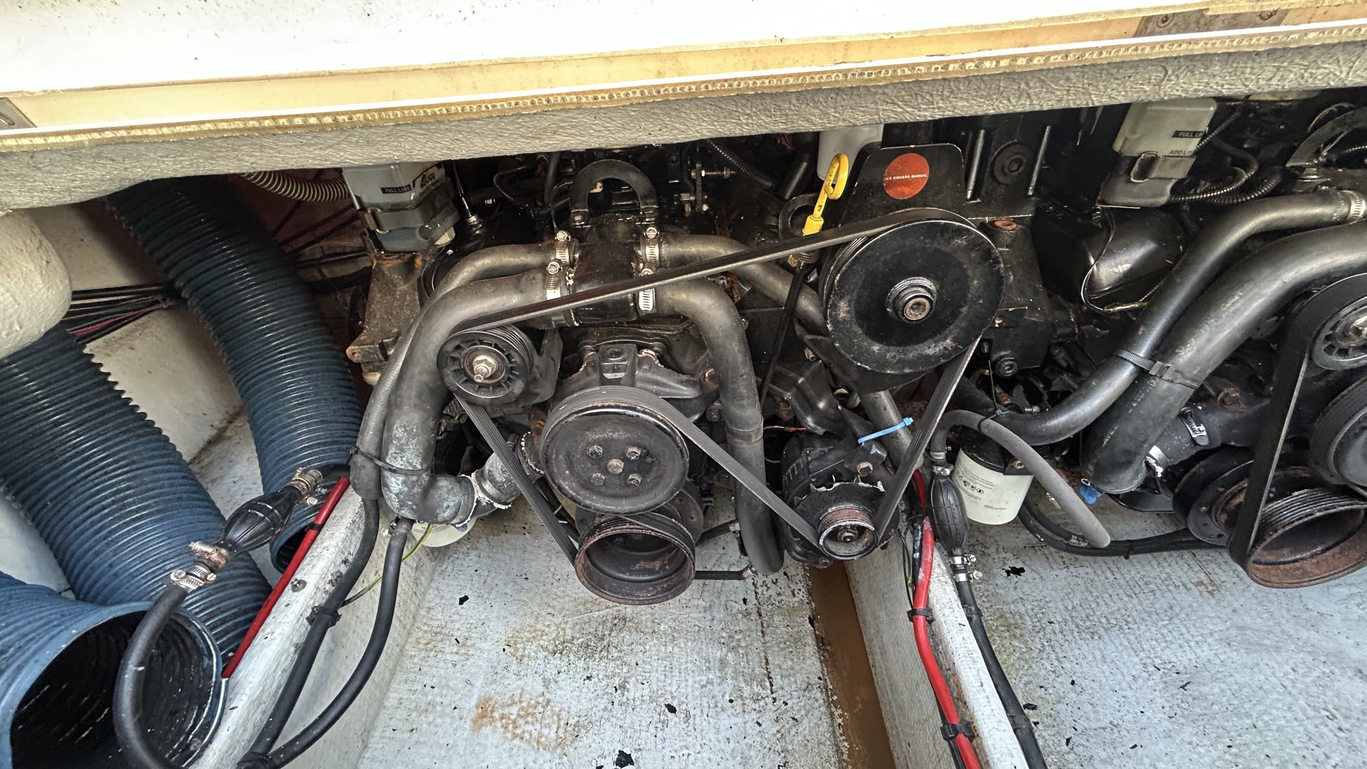JEANNEAU - LEADER 805 à vendre