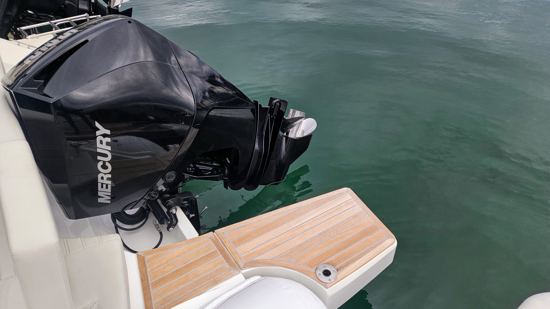 SACS - STRIDER 700 à vendre