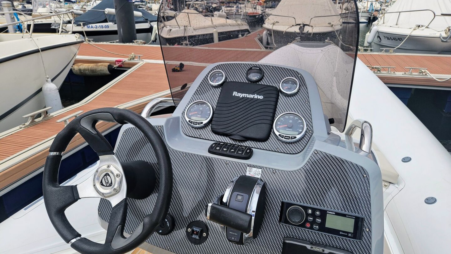 SACS - STRIDER 700 à vendre