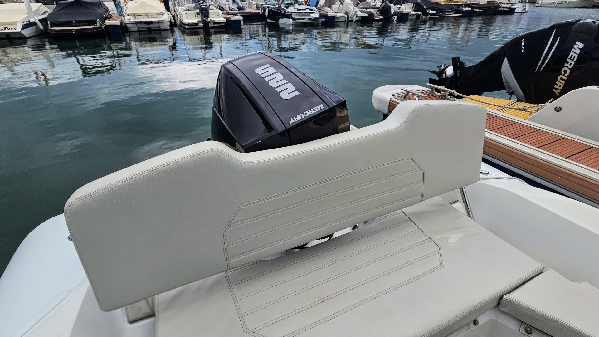 SACS - STRIDER 700 à vendre