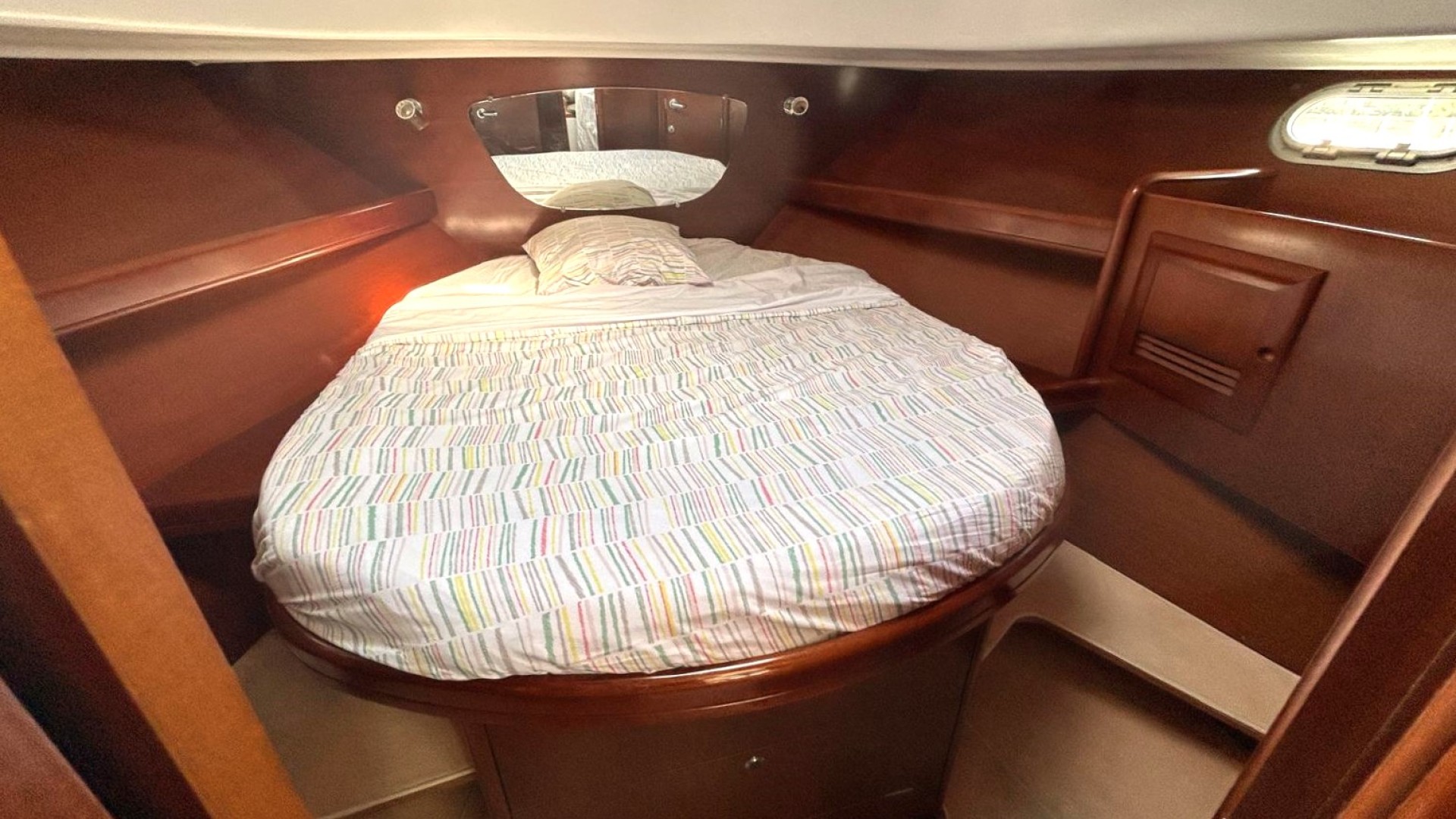 BENETEAU - ANTARES 10.80 à vendre