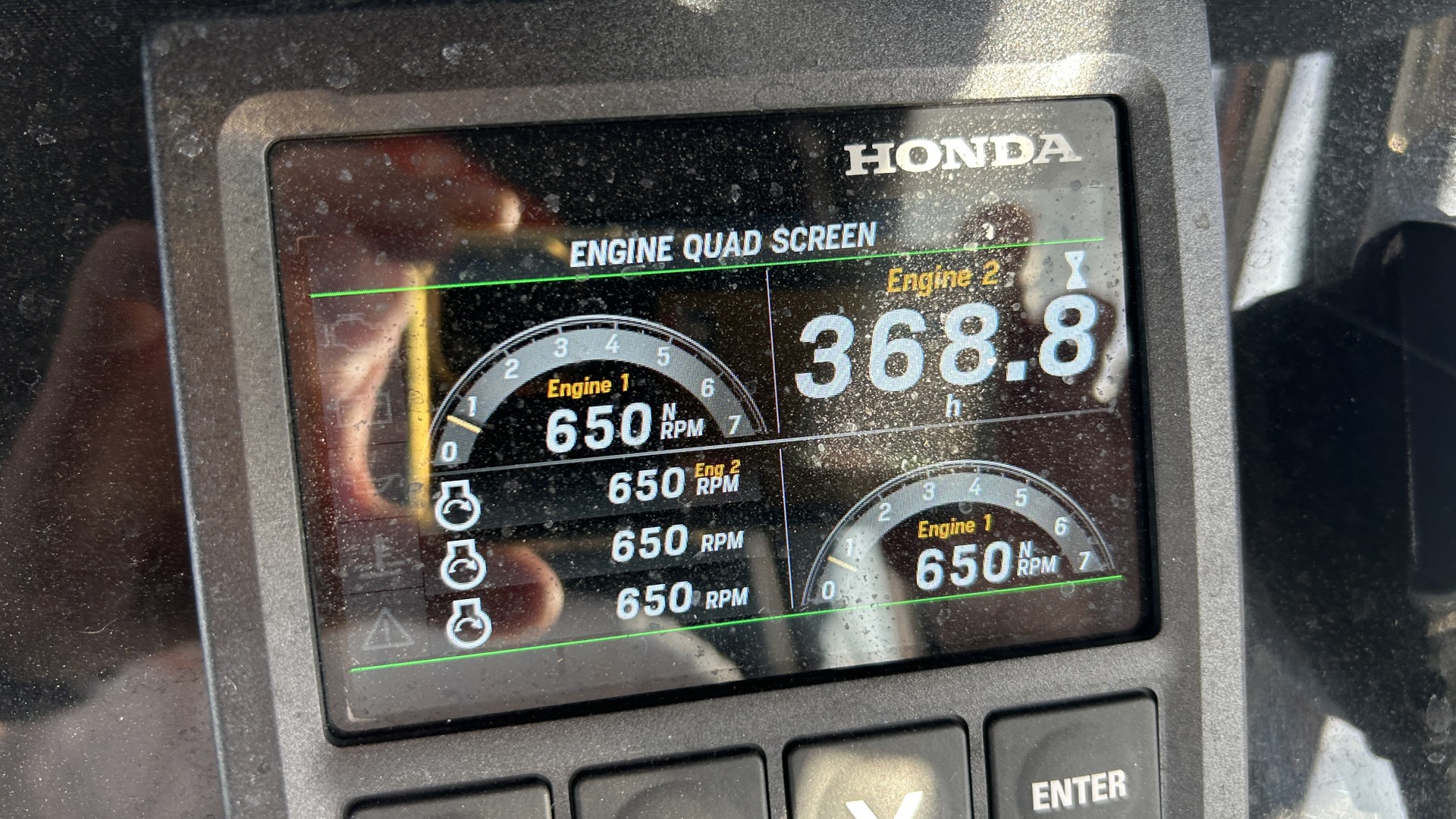 JEANNEAU - CAP CAMARAT 9.0 WA à vendre