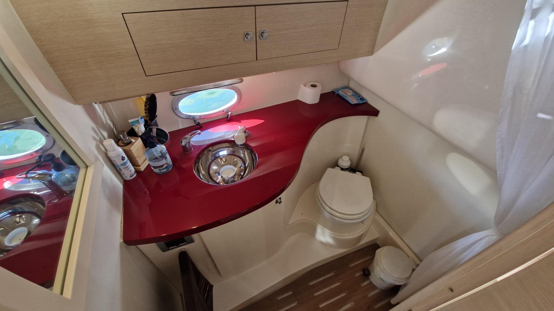 SESSA - C 30 à vendre