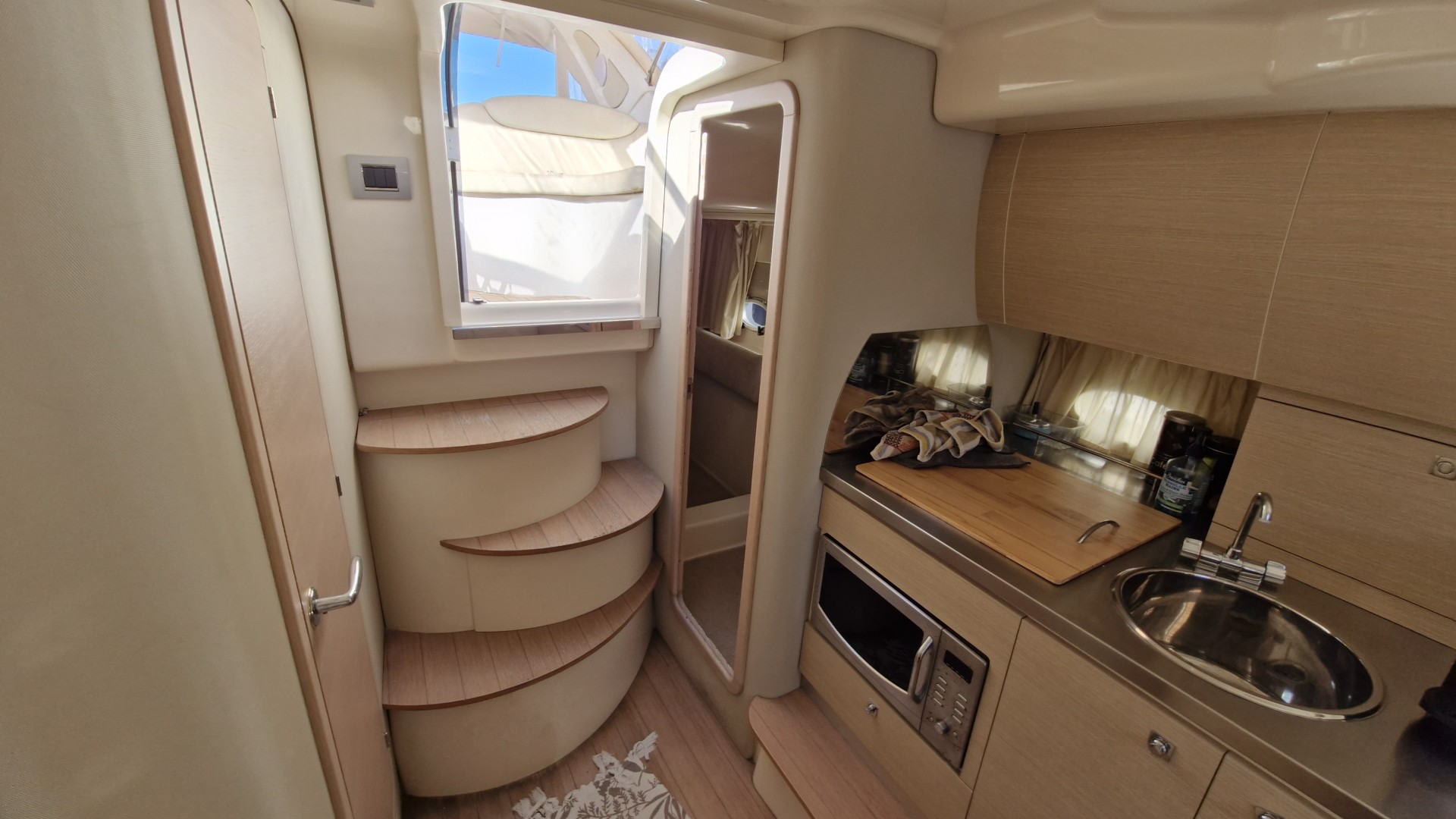 SESSA - C 30 à vendre