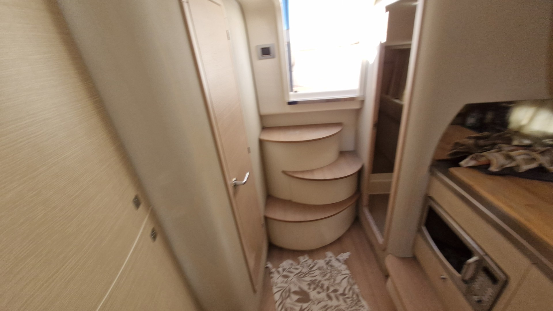 SESSA - C 30 à vendre