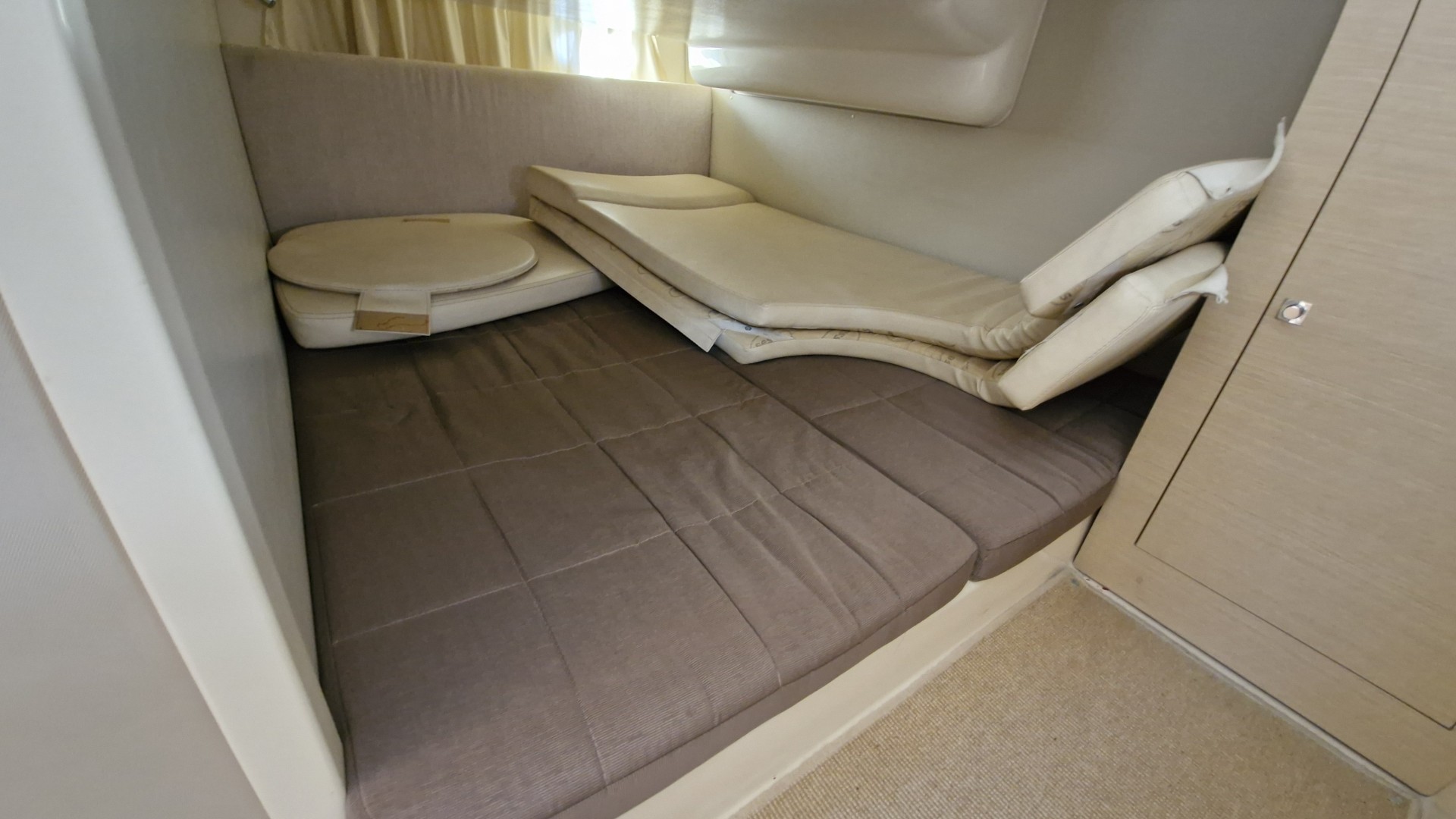 SESSA - C 30 à vendre