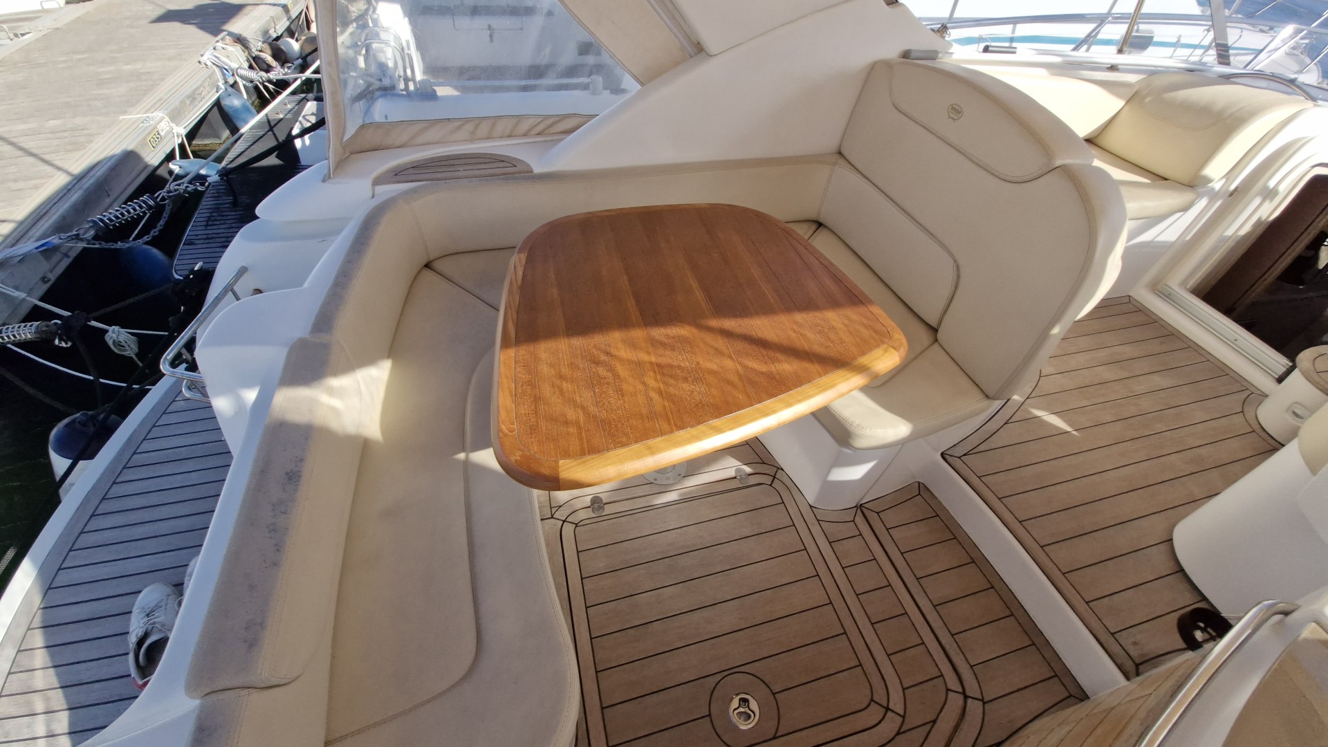 SESSA - C 30 à vendre