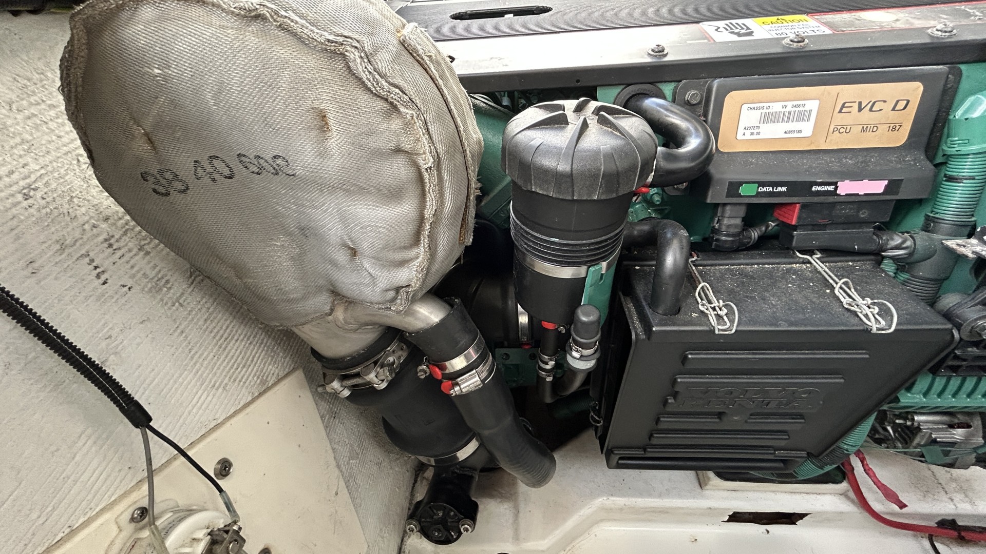 JEANNEAU - NC 9 à vendre