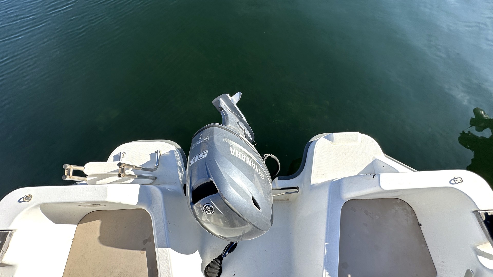 BENETEAU - ANTARES 600 à vendre