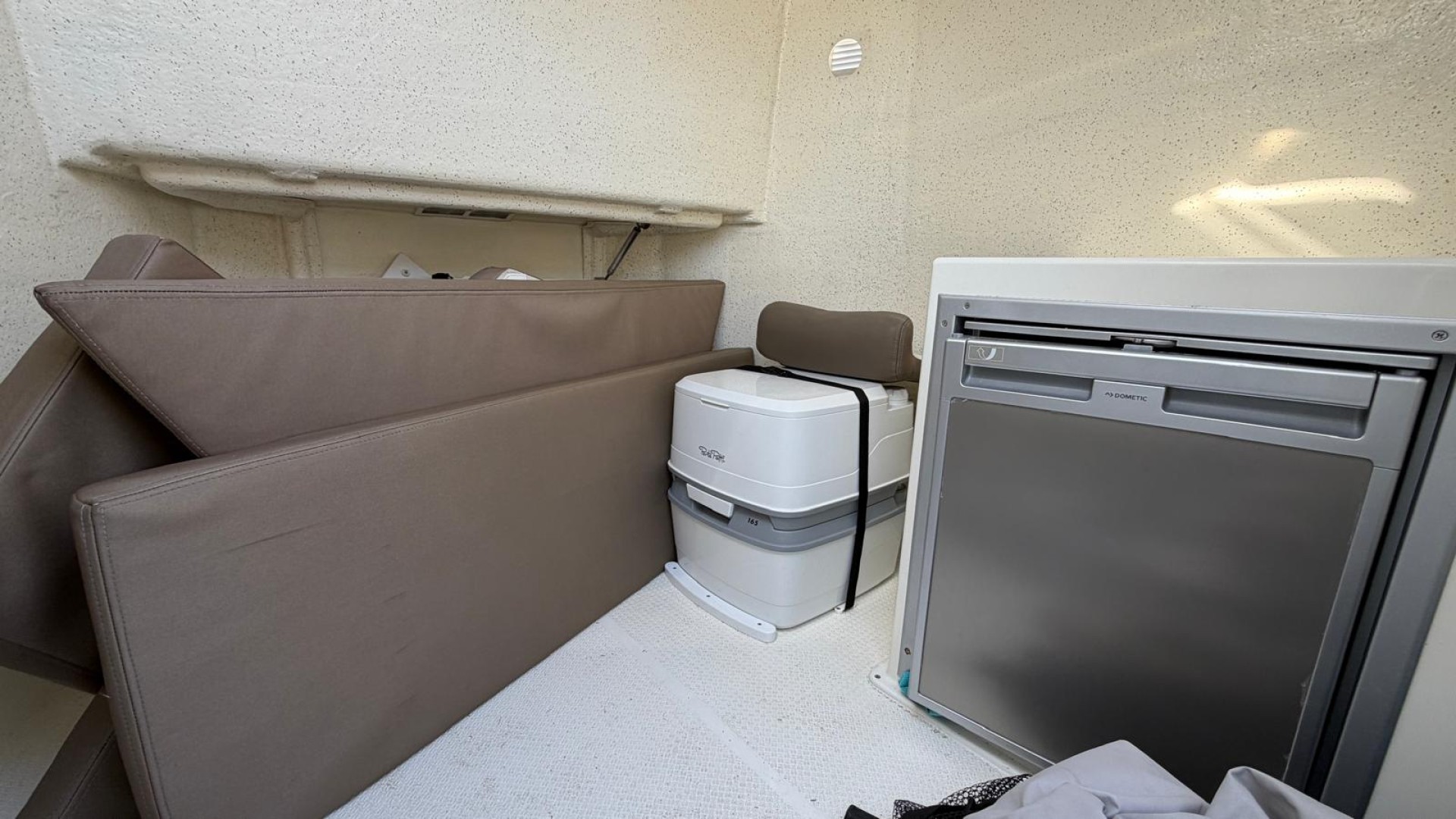 PACIFIC CRAFT - 750 à vendre