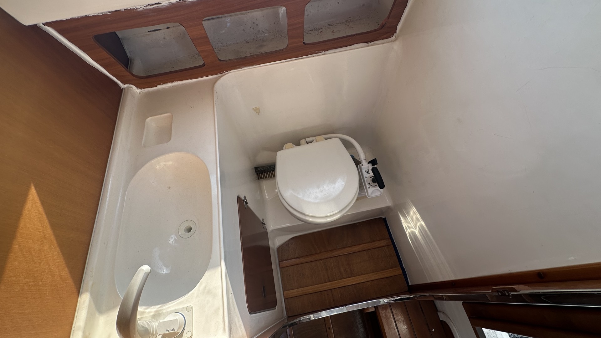 RODMAN - 700 à vendre