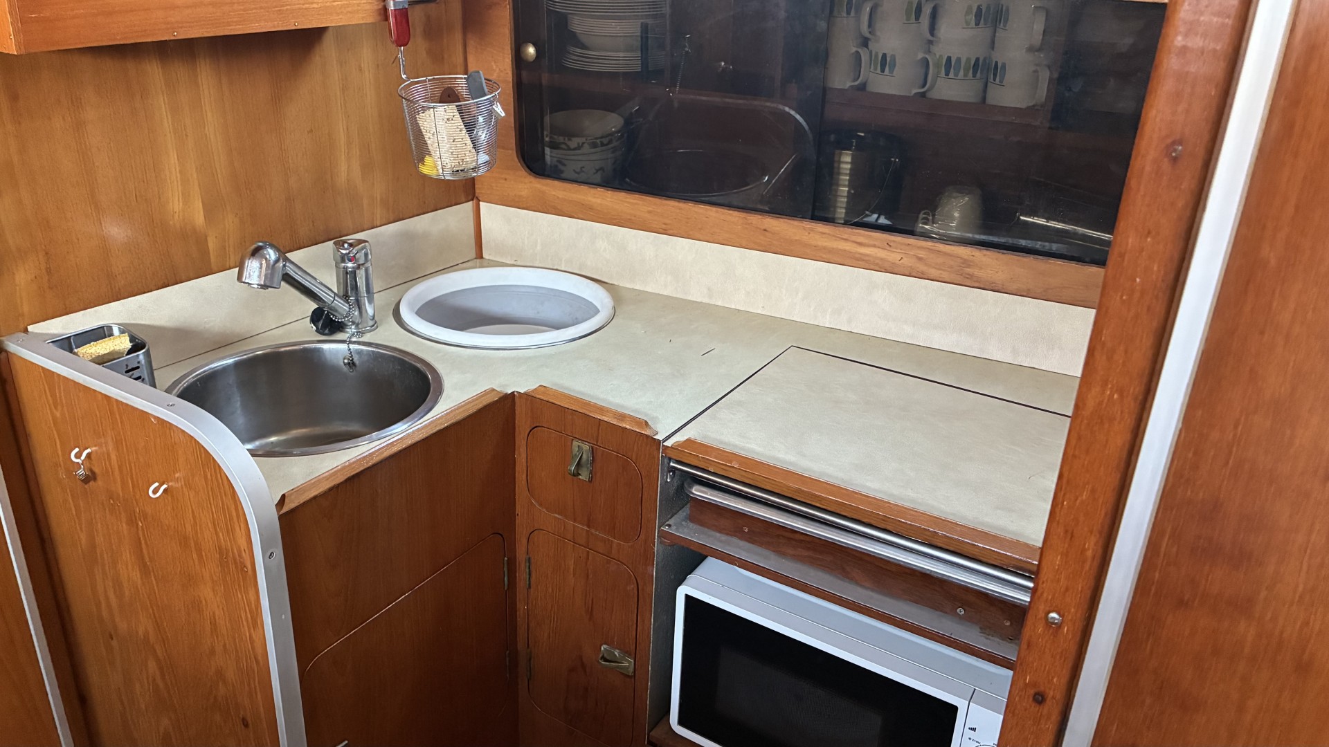 PRINCESS - 30 DS à vendre