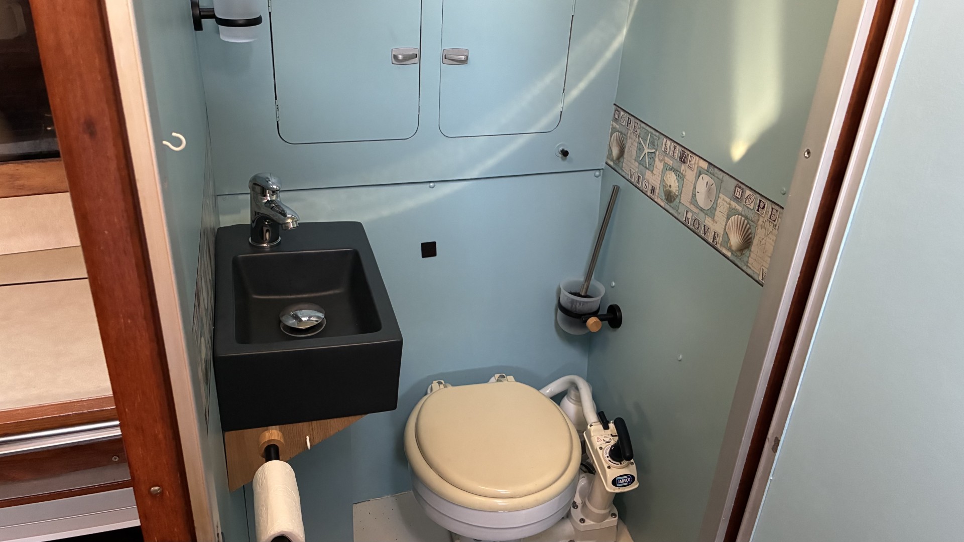 PRINCESS - 30 DS à vendre