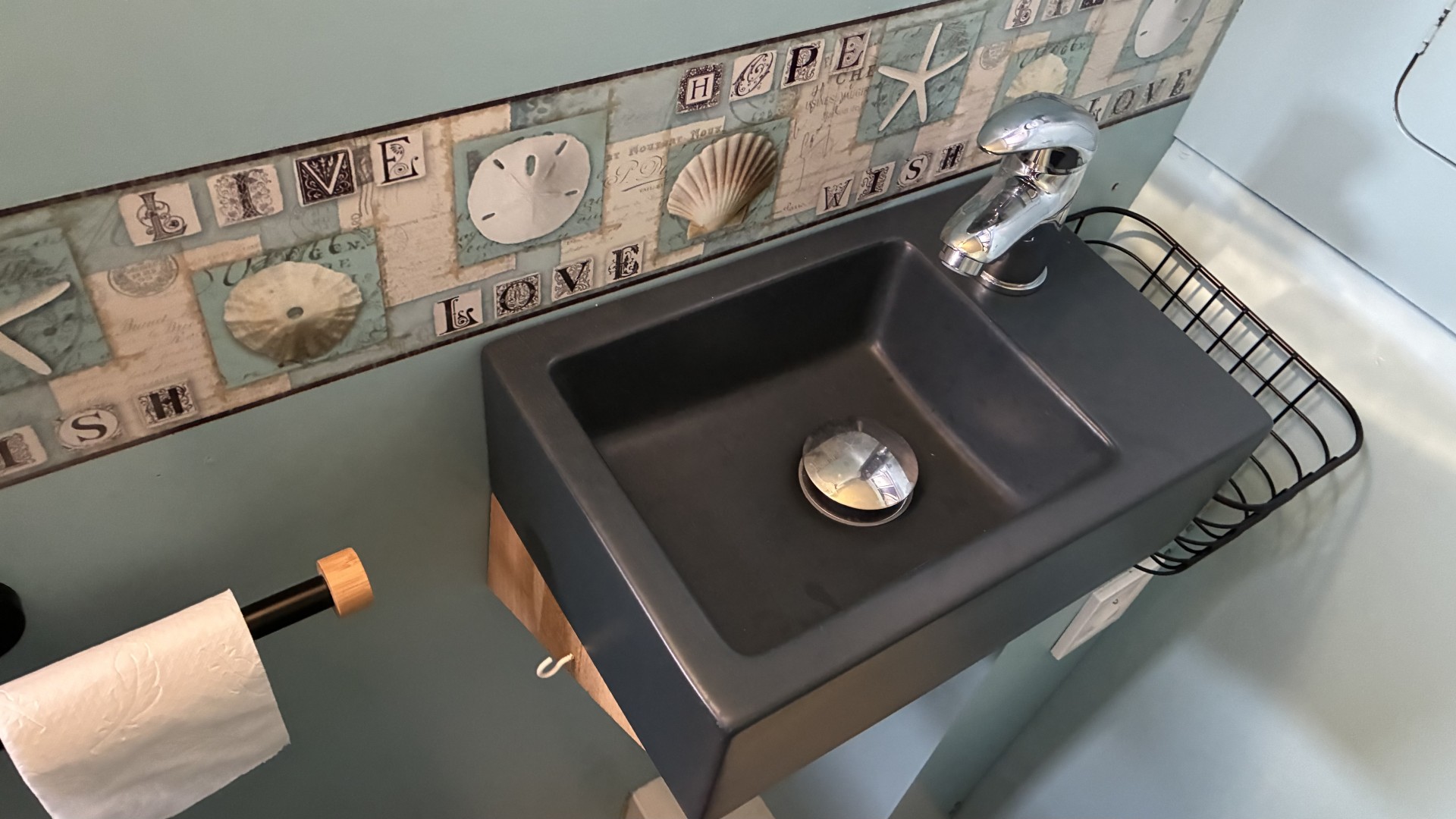 PRINCESS - 30 DS à vendre