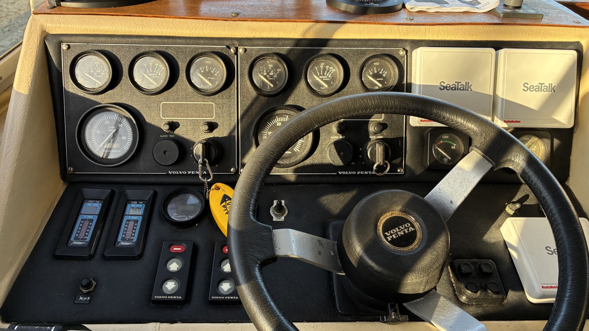 PRINCESS - 30 DS à vendre