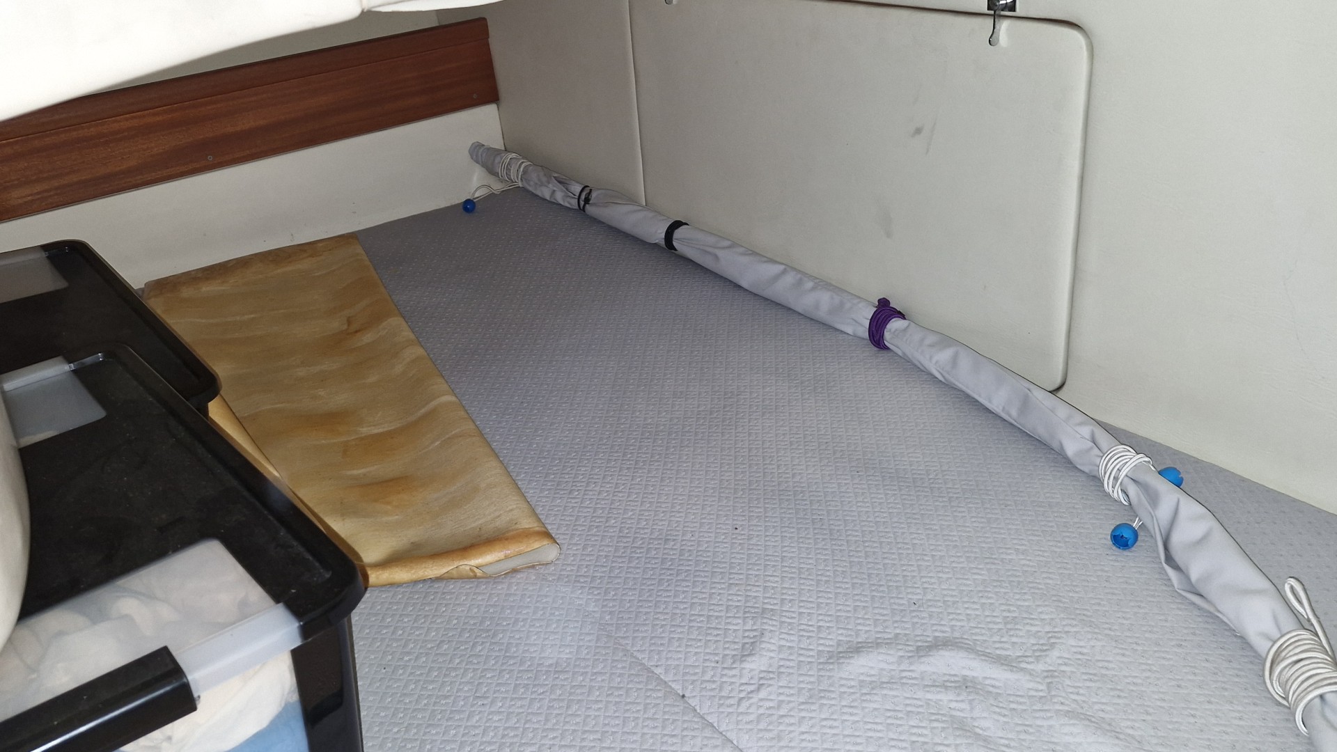 ACM - 31 ELITE à vendre