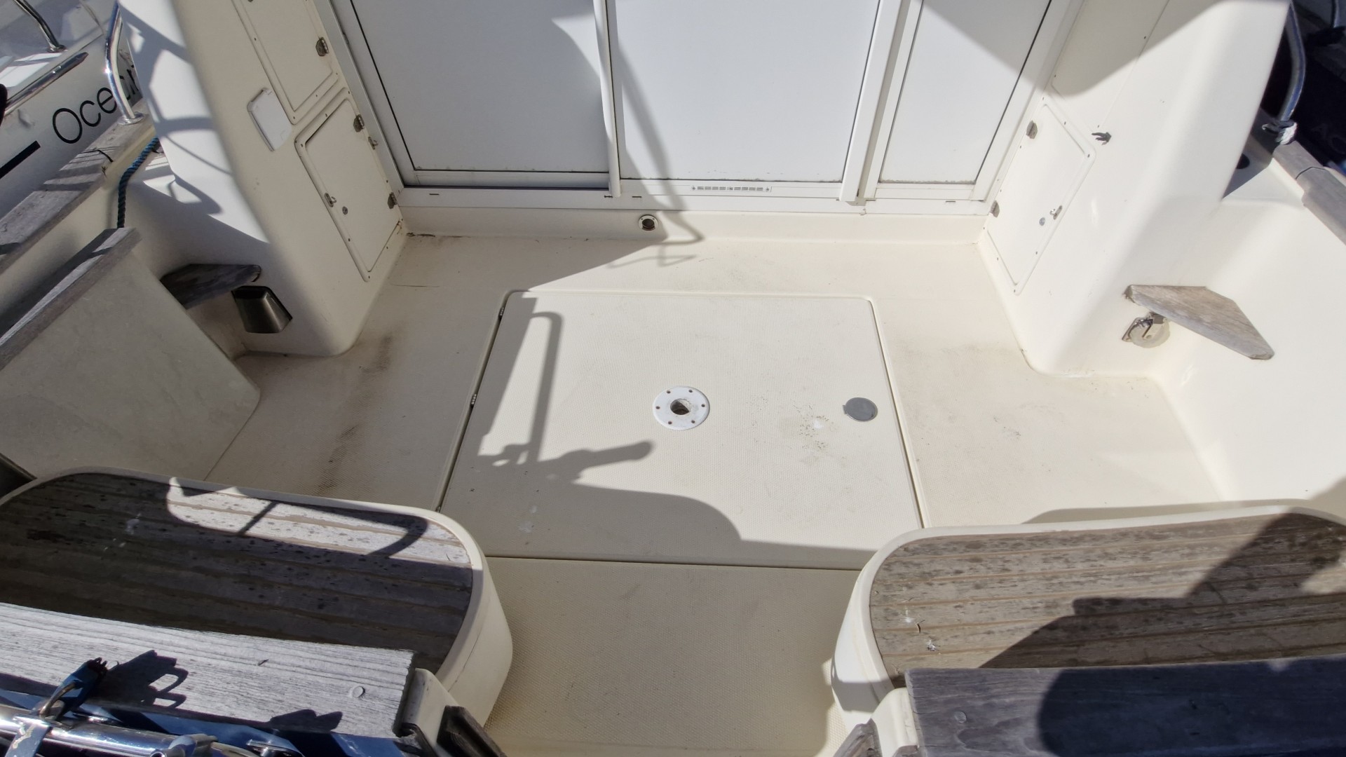ACM - 31 ELITE à vendre
