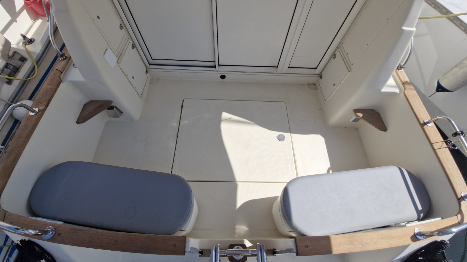 ACM - 31 ELITE à vendre