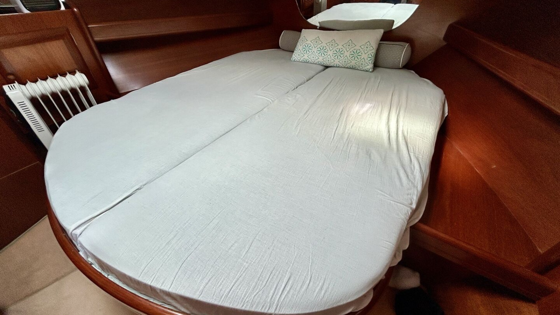 BENETEAU - ANTARES 10.80 à vendre