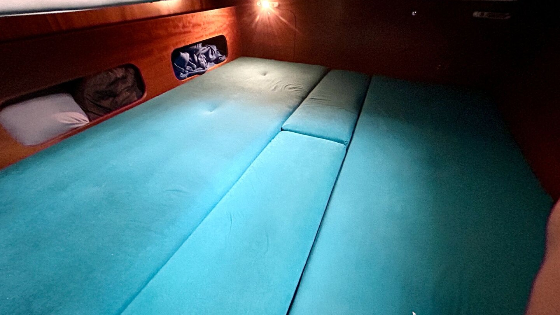 BENETEAU - ANTARES 10.80 à vendre