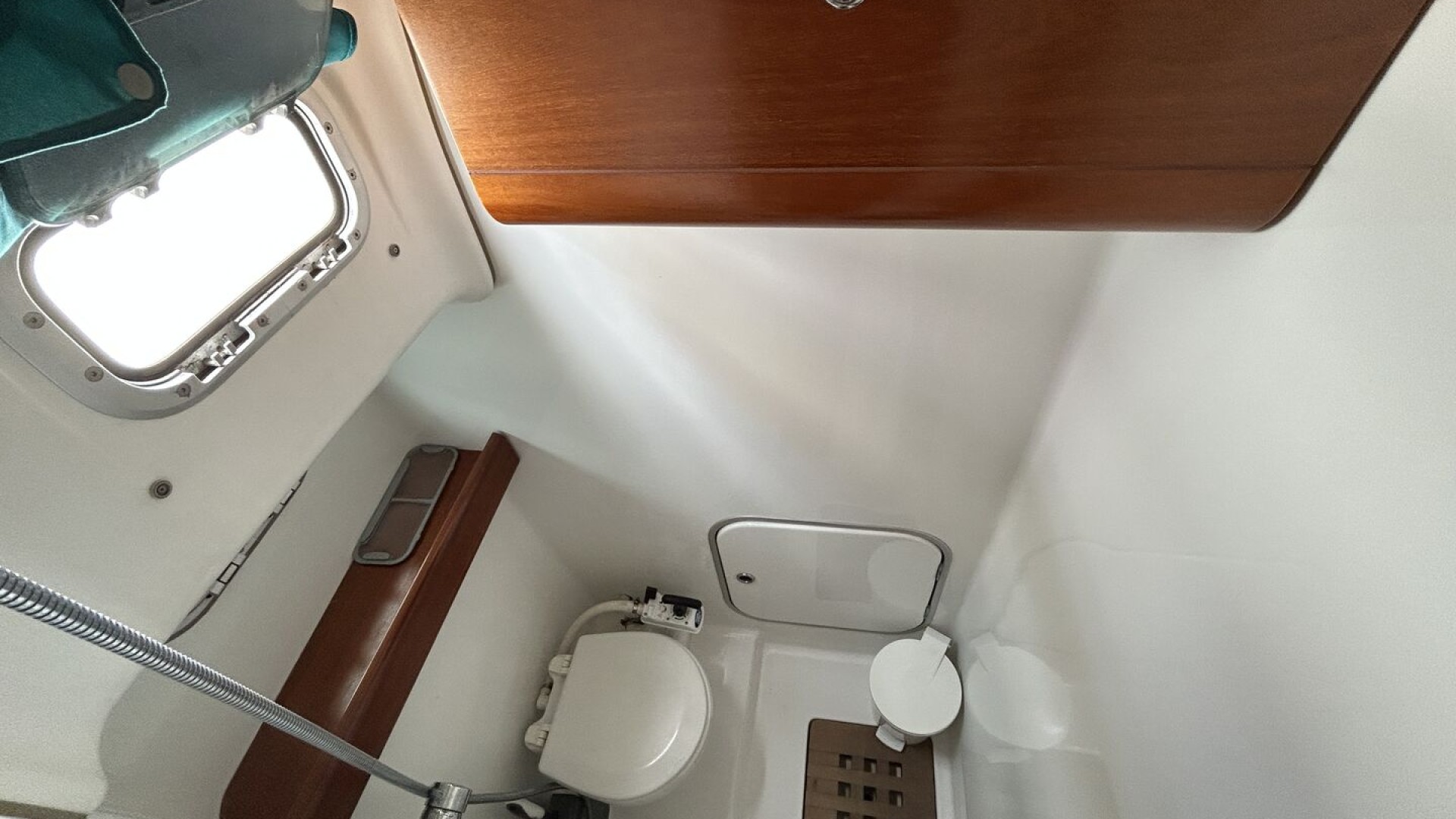 BENETEAU - ANTARES 10.80 à vendre