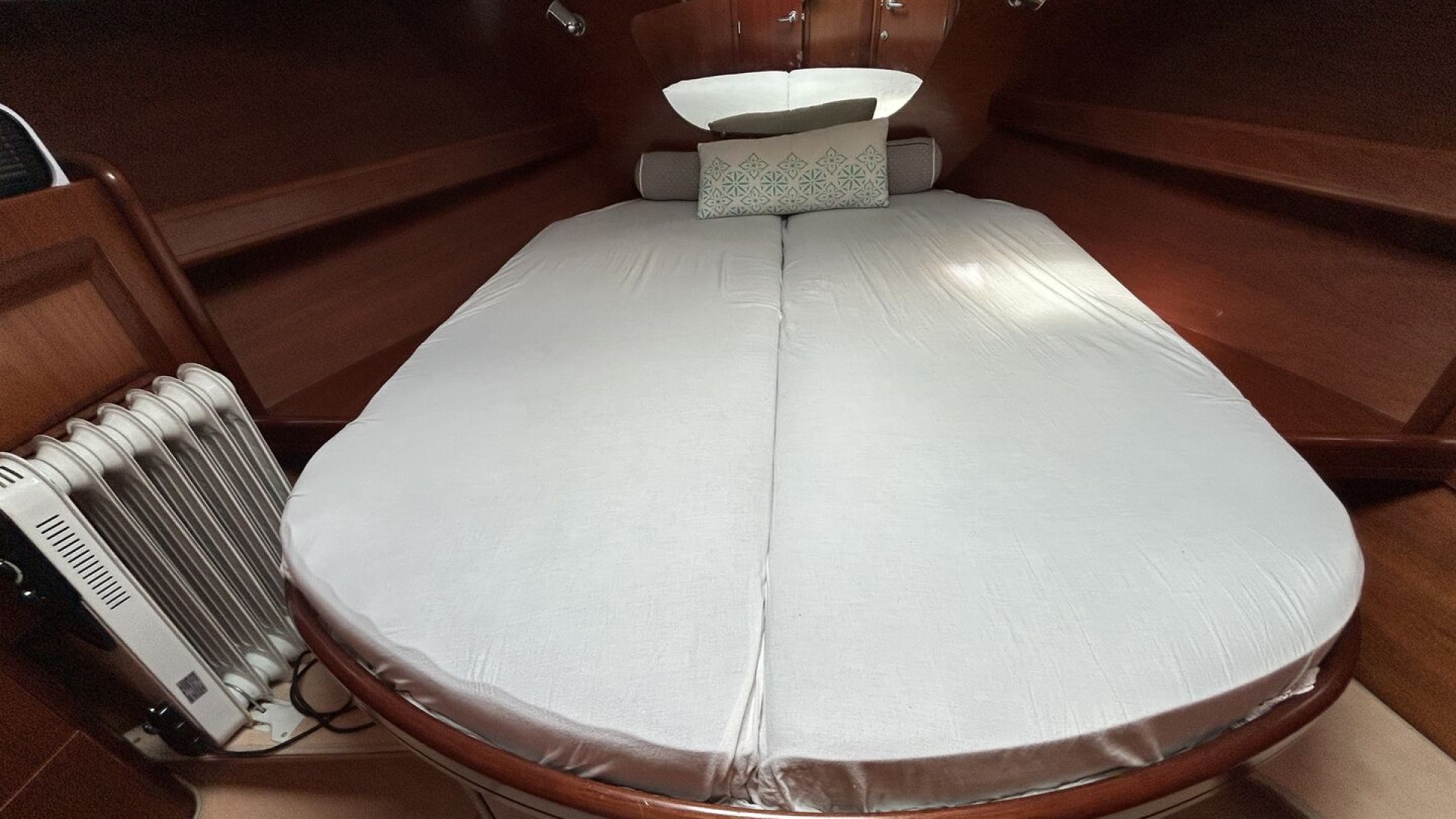 BENETEAU - ANTARES 10.80 à vendre