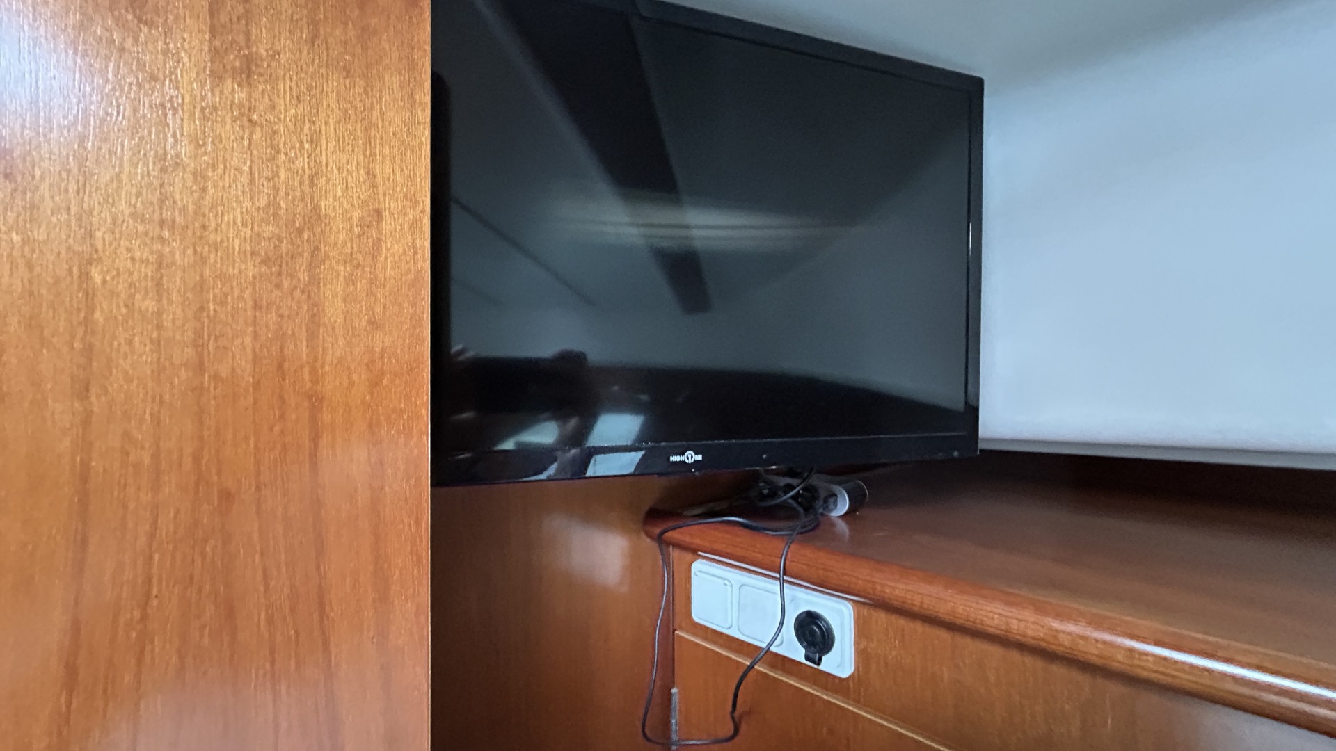 BENETEAU - ANTARES 10.80 à vendre