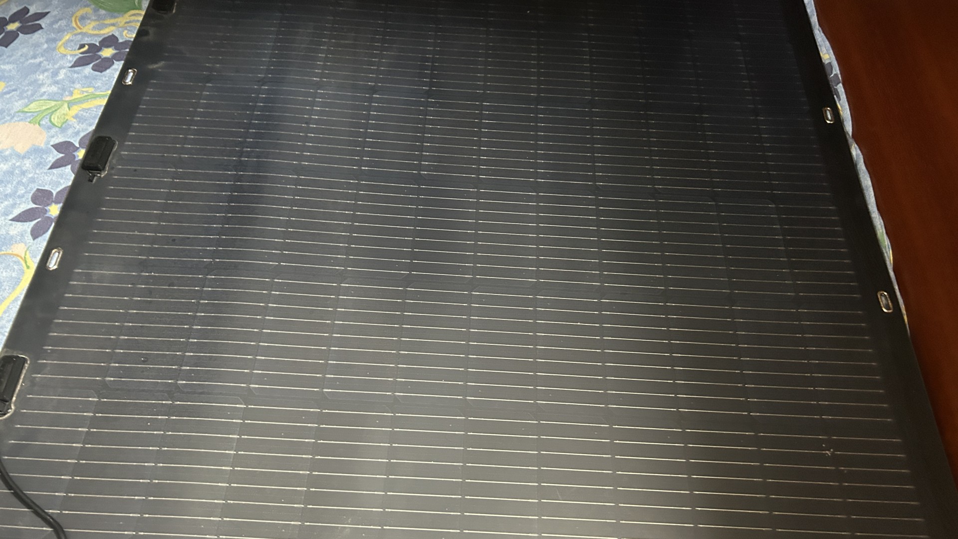 BENETEAU - ANTARES 10.80 à vendre