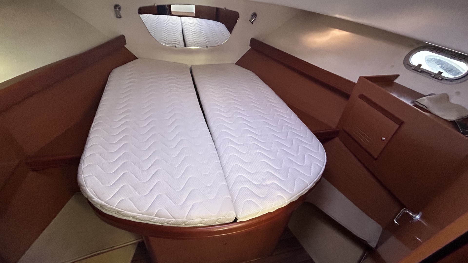 BENETEAU - ANTARES 10.80 à vendre