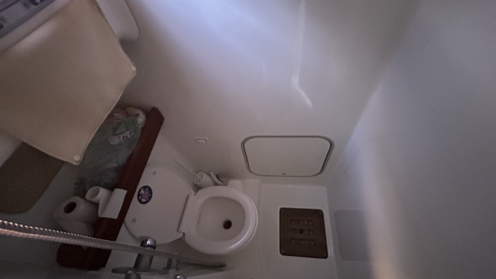 BENETEAU - ANTARES 10.80 à vendre