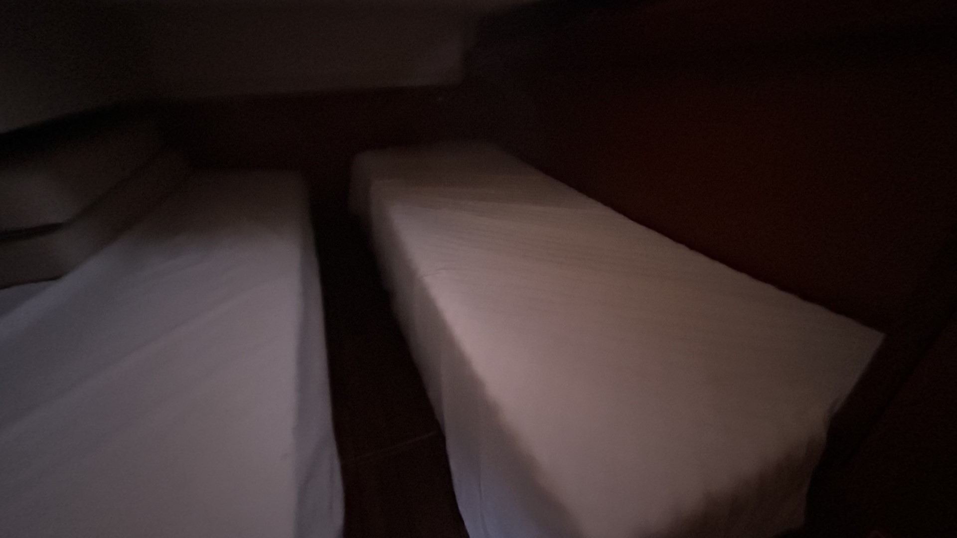 BENETEAU - ANTARES 10.80 à vendre