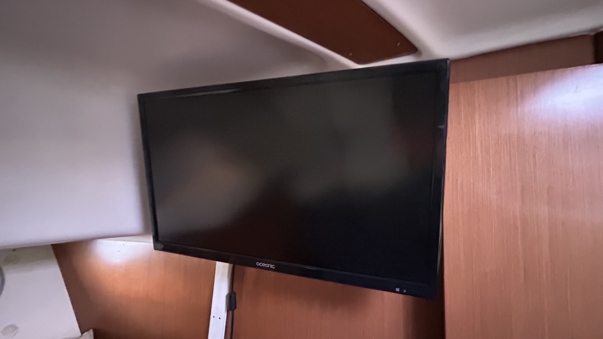 BENETEAU - ANTARES 10.80 à vendre