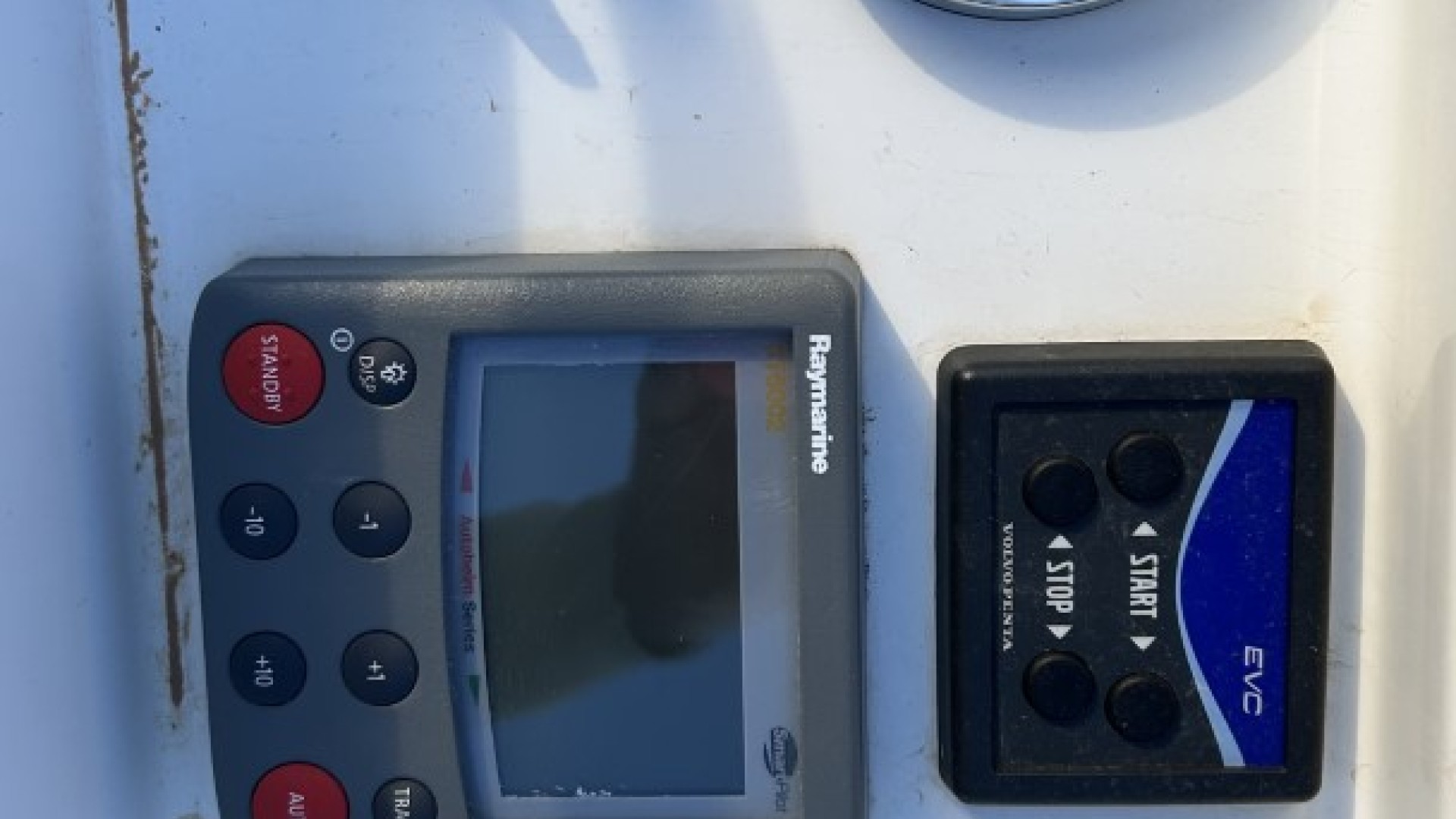 BENETEAU - ANTARES 10.80 à vendre