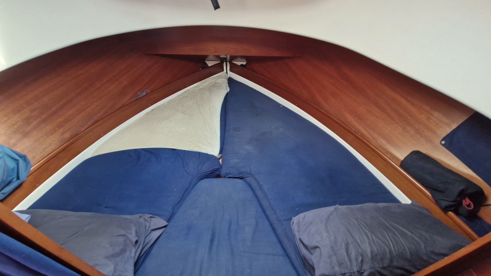 BENETEAU - ANTARES 7.60 à vendre