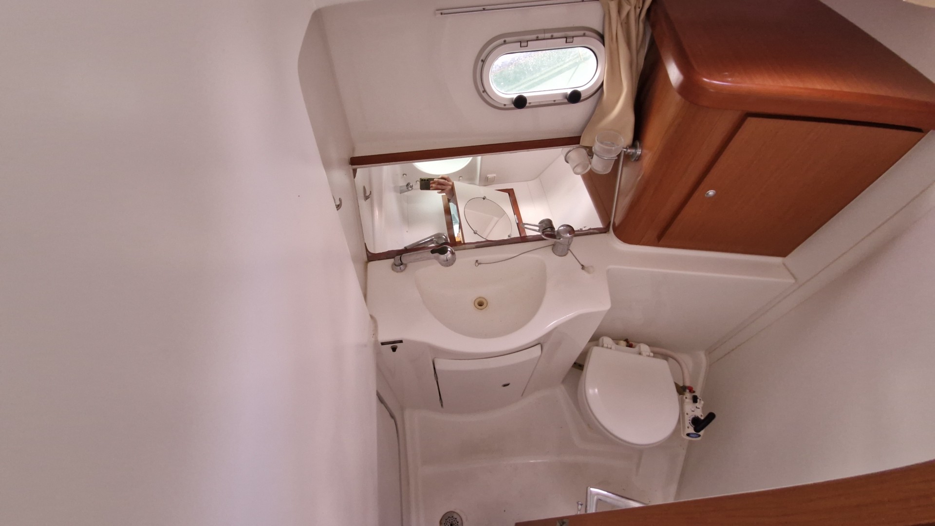 BENETEAU - ANTARES 9.80 à vendre